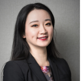 Assistant Investment Advisor